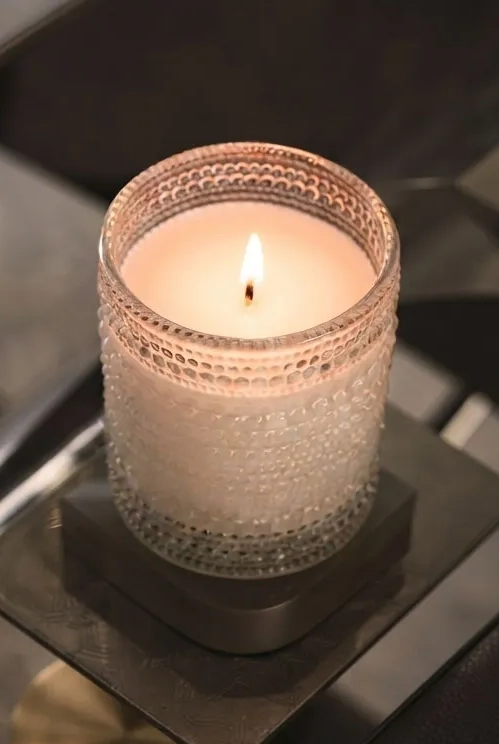Candle