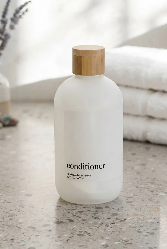 Conditioner